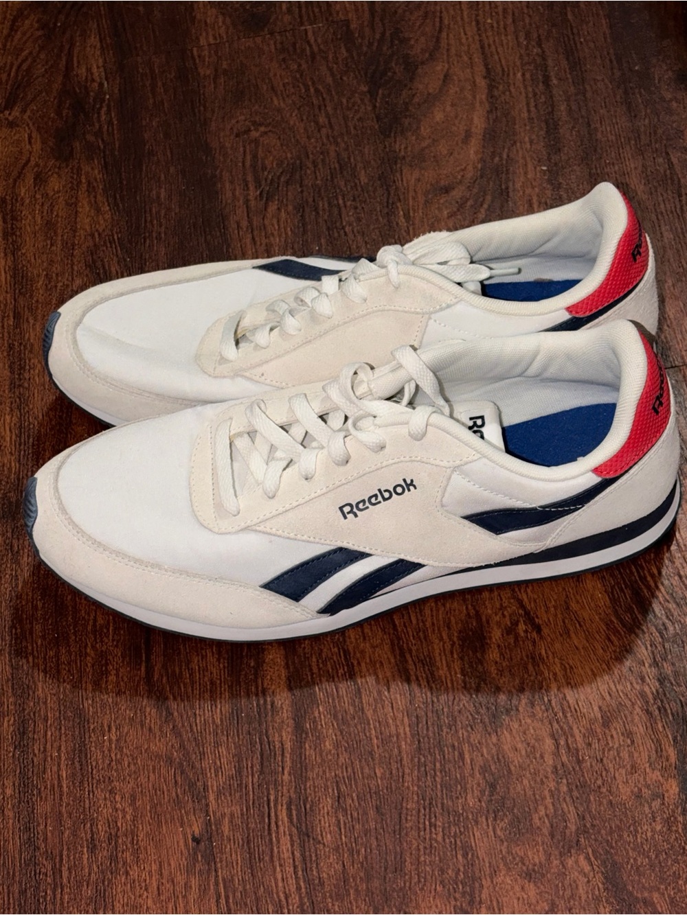 New Reebok men - Picture 3 of 9